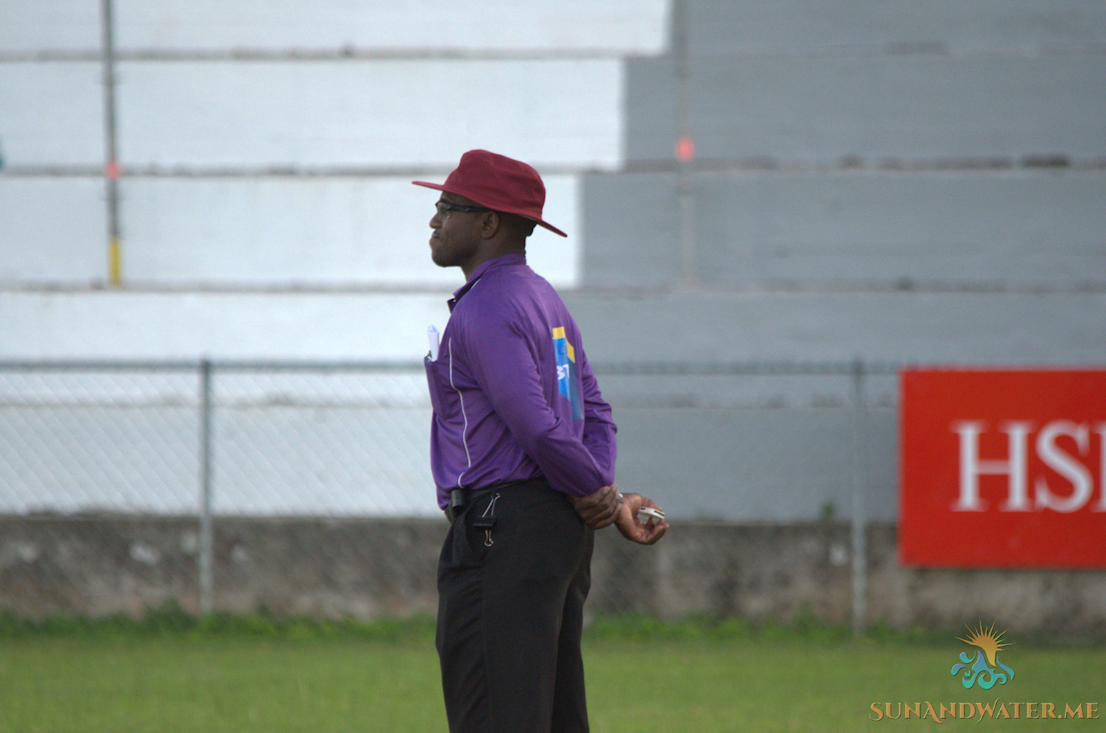 Cricket Somerset VS Tuff Dogs (84)